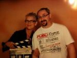 Watch The Night She Came Home!! 9Movies