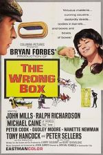 Watch The Wrong Box 9Movies