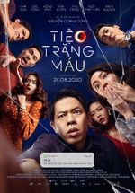 Watch Blood Moon Party 9Movies