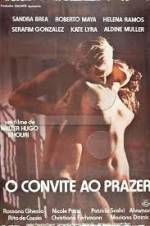 Watch O Convite ao Prazer 9Movies