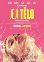 Watch Her Body 9Movies