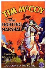Watch The Fighting Marshal 9Movies
