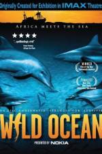 Watch Wild Ocean 9Movies