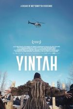 Watch Yintah 9Movies