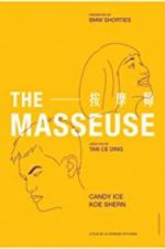 Watch The Masseuse 9Movies