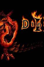 Watch Diablo II Lord of Destruction 9Movies