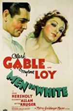 Watch Men in White 9Movies