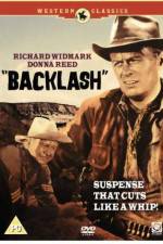 Watch Backlash 9Movies