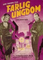 Watch Farlig ungdom 9Movies