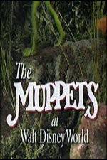 Watch The Muppets at Walt Disney World 9Movies