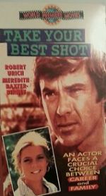 Watch Take Your Best Shot 9Movies