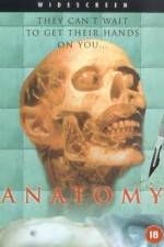 Watch Anatomi 9Movies