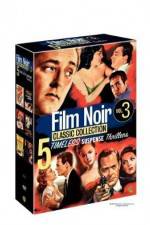 Watch Lady in the Lake 9Movies