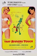 Watch That Riviera Touch 9Movies