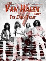 Watch The Van Halen Story: The Early Years 9Movies