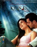 Watch Kyon Ki... 9Movies