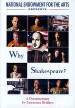 Watch Why Shakespeare? 9Movies