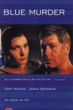 Watch Blue Murder 9Movies
