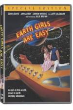 Watch Earth Girls Are Easy 9Movies