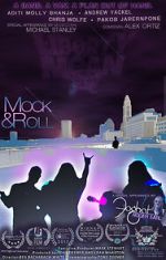 Watch Mock and Roll 9Movies