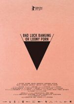 Watch Bad Luck Banging or Loony Porn 9Movies