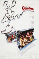 Watch I Drew Roger Rabbit 9Movies