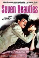 Watch Pasqualino Settebellezze 9Movies