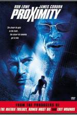 Watch Proximity 9Movies