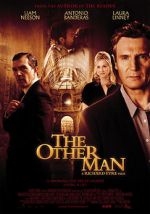 Watch The Other Man 9Movies