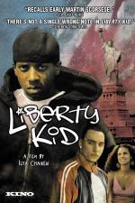 Watch Liberty Kid 9Movies