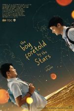 Watch The Boy Foretold by the Stars 9Movies