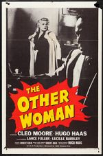 Watch The Other Woman 9Movies
