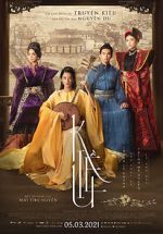 Watch Kieu 9Movies