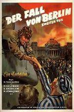 Watch Padeniye Berlina 9Movies