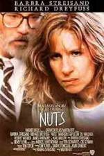 Watch Nuts 9Movies