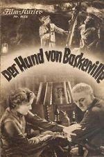Watch The Hound of the Baskervilles 9Movies