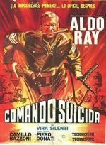 Watch Suicide Commandos 9Movies