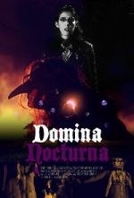Watch Domina Nocturna 9Movies