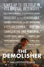 Watch The Demolisher 9Movies