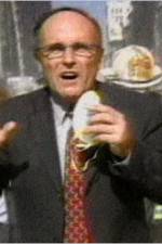 Watch Giuliani's 9/11 9Movies