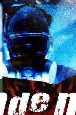Watch Japan Earthquake 9Movies