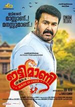 Watch Ittymaani: Made in China 9Movies