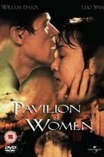 Watch Pavilion of Women 9Movies