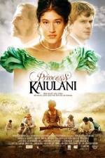 Watch Princess Kaiulani 9Movies