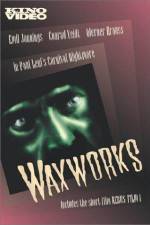 Watch Das Wachsfigurenkabinett 9Movies