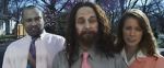 Watch Zombie Jesus (Short 2014) 9Movies