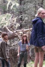 Watch Black Rock 9Movies