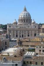 Watch Vatican Inc. 9Movies