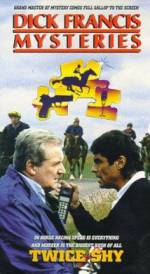 Watch Dick Francis: Twice Shy 9Movies