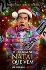 Watch Just Another Christmas 9Movies